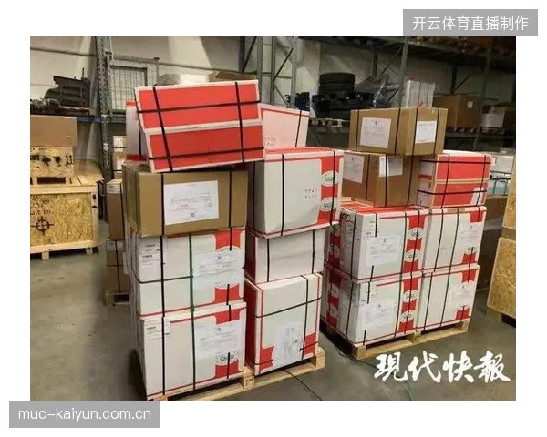 2026年6月赛事期间,北美申办城市如何通过IP化架构实现多链路零延时转播 2026年6月赛事期间,北美申办城市如何通过IP化架构实现多链路零延时转播
