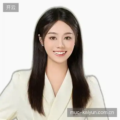 程巧