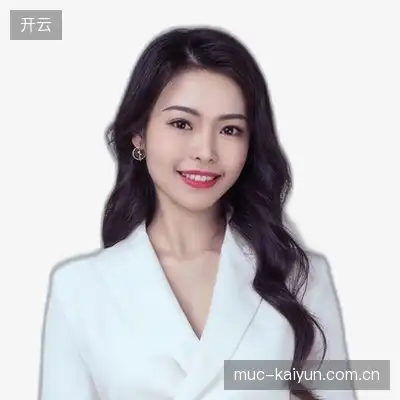 罗杰悦