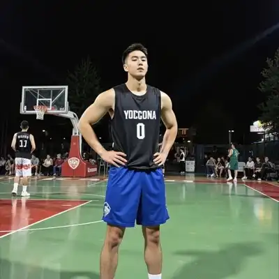 许思