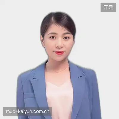 张瑞