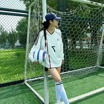 周成建